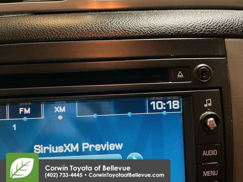 Used 2009 GMC Yukon SLT image 21