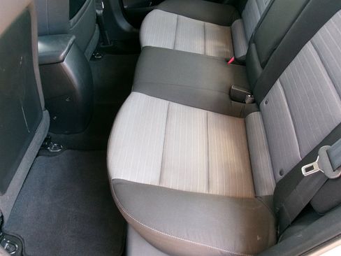 Used 2014 Kia Forte EX FWD image 34