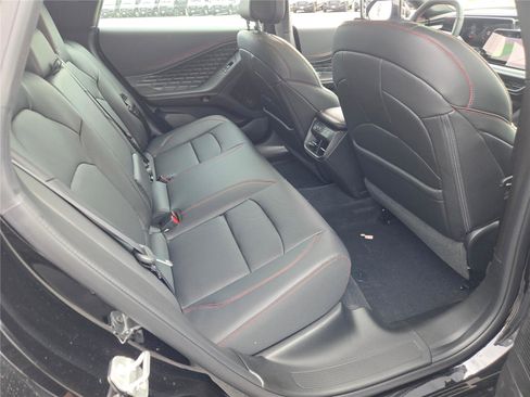 New 2026 Dodge Charger R/T AWD/4WD image 11