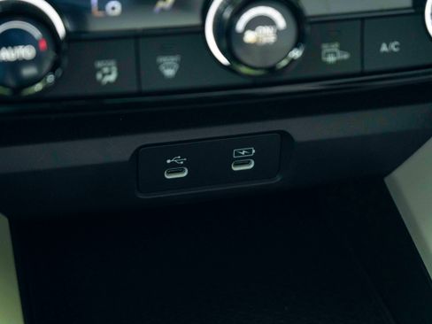 Used 2024 Honda Accord EX-L image 28