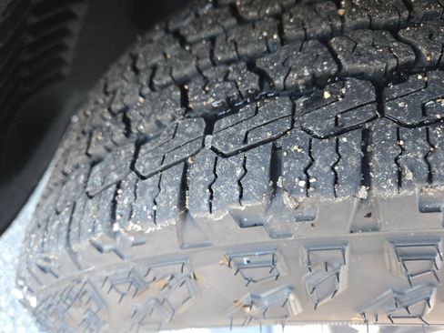 Used 2023 Jeep Grand Cherokee Trailhawk w/ Advanced Protech Group II image 32