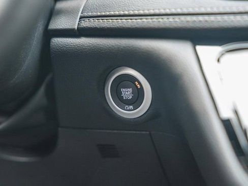 New 2026 Chrysler Pacifica Select FWD image 20