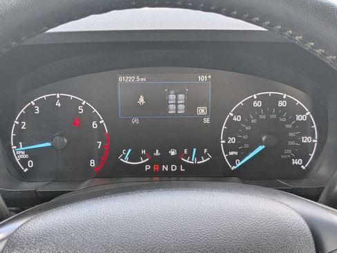 Used 2022 Ford Maverick XLT w/ XLT Luxury Package FWD image 24