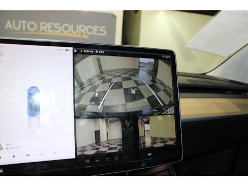 Used 2017 Tesla Model 3 Standard Range image 26