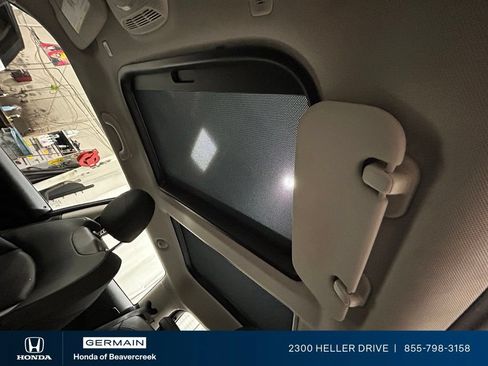 Used 2020 MINI Cooper S FWD image 28