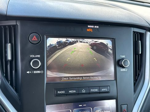 Used 2024 Subaru Legacy image 26