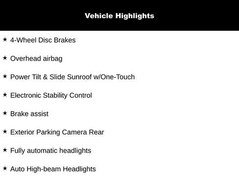 Certified 2023 Kia Stinger GT-Line w/ Sun & Sound Package image 17