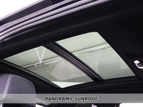 Used 2024 BMW X6 xDrive40i AWD/4WD image 4