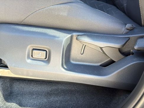 New 2026 Toyota Tacoma SR5 image 11