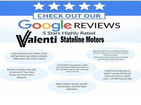 Used 2021 Toyota 4Runner Venture image 2