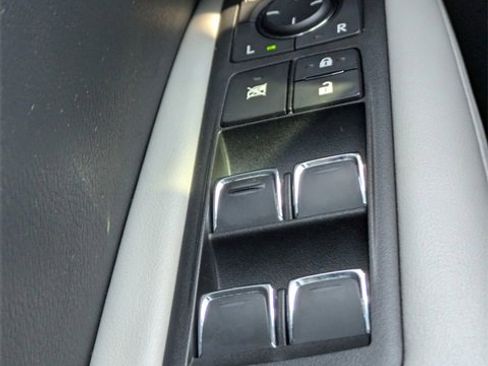 Used 2018 Lexus RX 350 FWD image 26