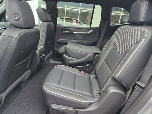 New 2026 GMC Acadia Denali w/ Super Cruise Package image 30