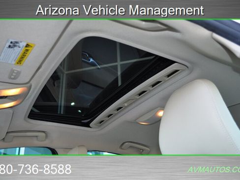 Used 2015 Volvo S60 T5 Premier FWD image 36