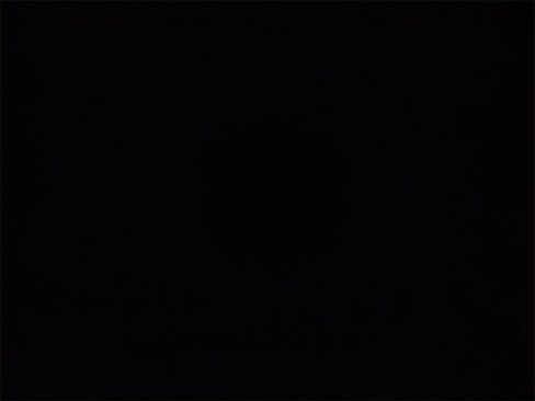 Used 2023 Lexus NX 350h AWD w/ Premium Package image 34