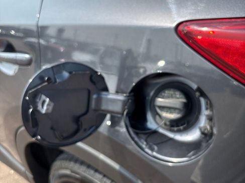 Used 2015 MAZDA CX-5 Touring AWD/4WD image 32