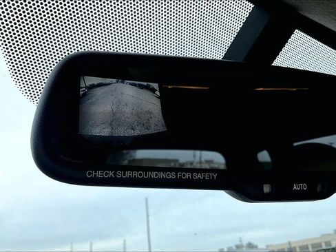 Used 2010 Toyota RAV4 Limited image 31