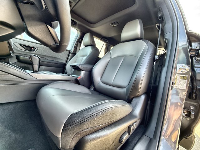 New 2026 Subaru Outback Premium AWD/4WD image 13