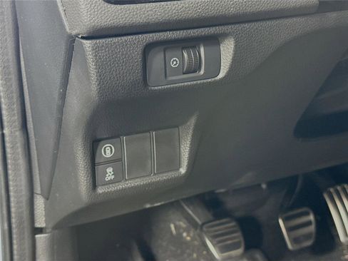 Used 2023 Honda Civic Si image 6