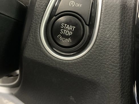 Used 2017 BMW 330i xDrive 330i xDrive w/ Premium Package image 31