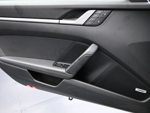 Certified 2024 Porsche 911 Carrera RWD image 19