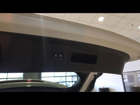 New 2026 MAZDA CX-50 2.5 Hybrid w/ Weather Package image 44