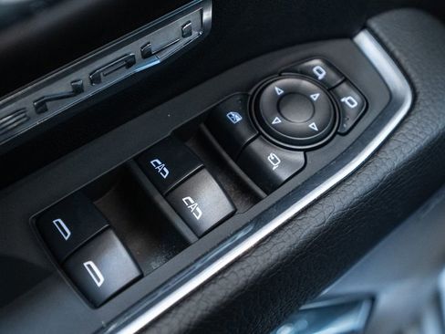 Used 2024 GMC Sierra 1500 Denali w/ Denali Reserve Package image 22