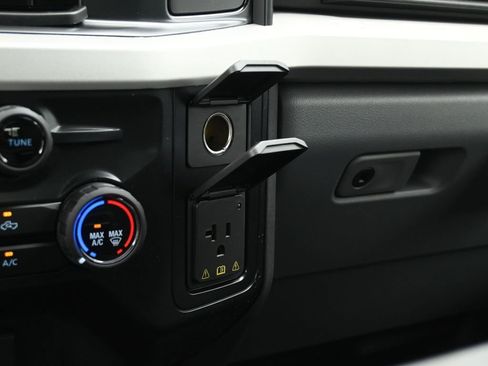 New 2026 Ford F350 XLT image 17