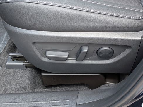 New 2026 MAZDA CX-5 2.5 S w/ Premium Package AWD/4WD image 21