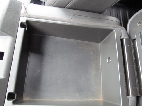 Used 2022 Chevrolet Silverado 3500 W/T w/ WT Convenience Package image 63