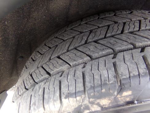 Used 2018 Dodge Durango SXT w/ Quick Order Package 2BB image 19