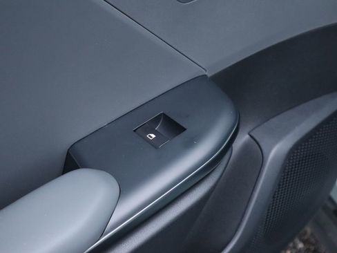 New 2025 Kia K4 LXS image 11