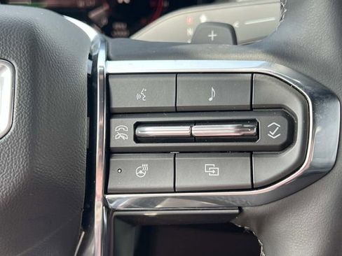 Used 2026 GMC Yukon XL Elevation AWD/4WD image 31