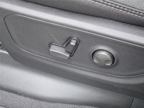 New 2026 RAM 1500 Big Horn image 29