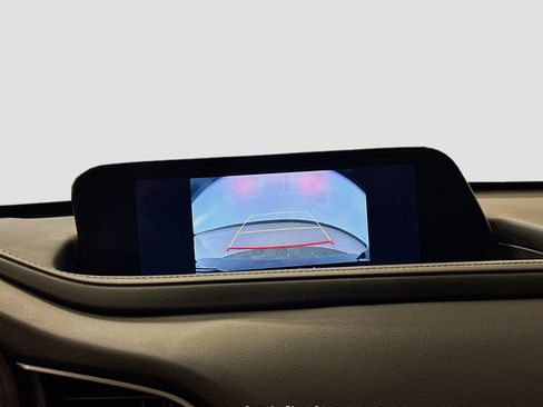 Used 2024 MAZDA CX-30 AWD 2.5 S w/ Select Sport Pkg image 23