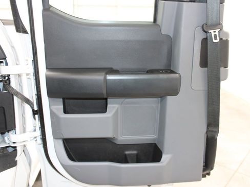 Used 2021 Ford F150 XL w/ XL Power Equipment Group image 22