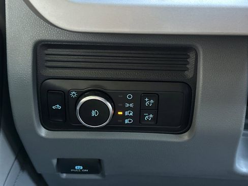 New 2026 Ford F250 XL w/ STX Appearance Package image 20