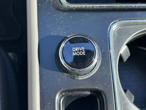 Used 2024 Lincoln Corsair Reserve w/ Equipment Group 201A image 31