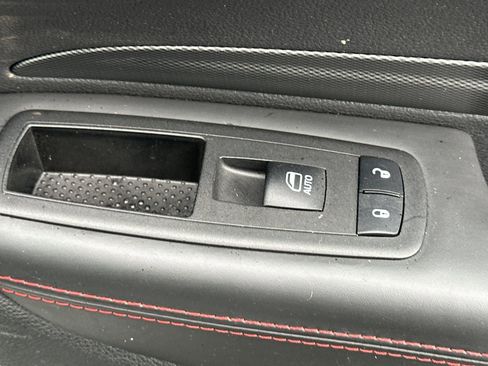 Used 2023 Dodge Durango GT image 22