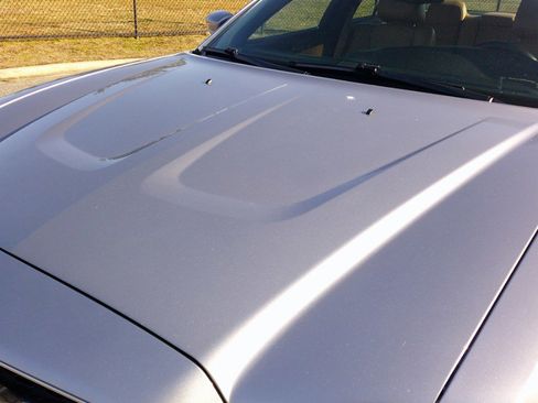 Used 2014 Dodge Charger R/T image 28