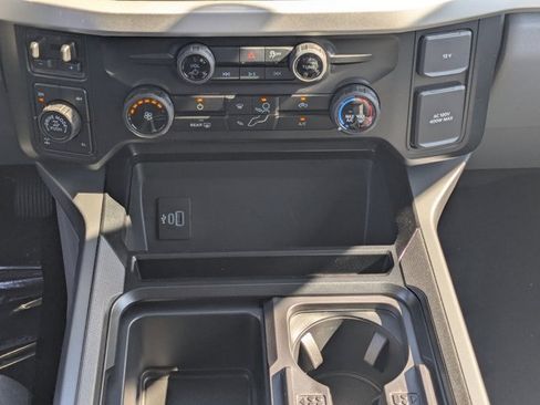 New 2026 Ford F250 XLT w/ Tremor Off-Road Package image 20