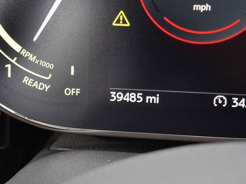 Certified 2024 MINI Cooper S FWD image 17