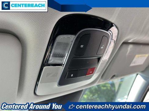 Used 2022 Hyundai Tucson SEL AWD/4WD image 29