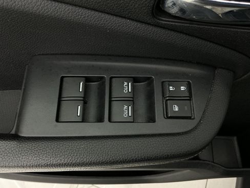 Used 2019 Honda Ridgeline RTL-T image 37