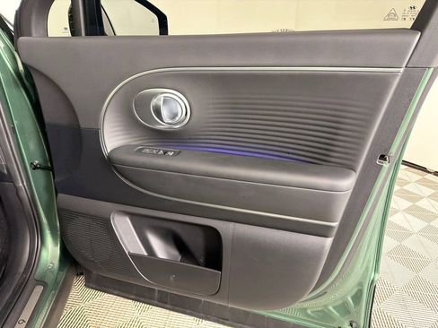Used 2026 Hyundai Ioniq 9 SEL image 15