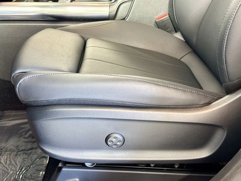 Certified 2025 Mercedes-Benz GLA 250 image 18