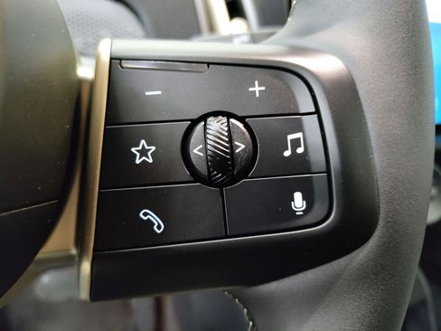 New 2026 MINI Cooper Countryman S image 21