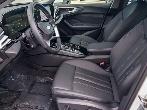 Used 2025 Audi A5 2.0T Premium w/ Convenience Package image 21