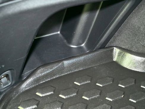 Used 2023 Subaru Outback Wilderness image 66