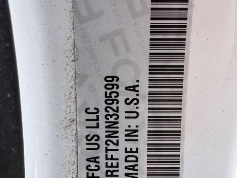 Used 2022 RAM 1500 Lone Star image 31