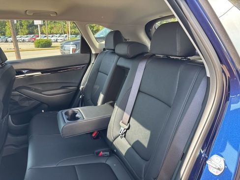 New 2026 Kia Seltos EX w/ EX Sunroof Package image 17